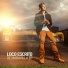Loco Escrito feat. JuanDa Lotero, Pyem