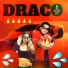 DRACO
