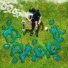DESTRAVALT, Fugitive99