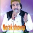 Norak Showqi