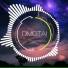 Dimotai