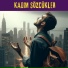 tivuco, Gürhan Şen, Servet Akçaalan Şen