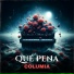 Columia