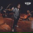 Ronie Udara, Putri Ariani feat. Setyawan Cello