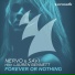 NERVO & SAVI feat. Lauren Bennett