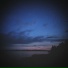 DeepSoundProject1