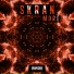 Skran