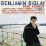 Benjamin Biolay
