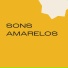 Sons Amarelos