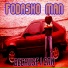 Fodasko Man