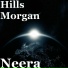 Hills Morgan