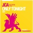 JCA feat. Tyra