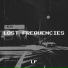 LF