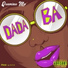Quamina MP