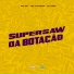 Mc Gw, Mc Flavinho, DJ HZIM