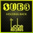 Sub8