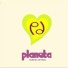 Planeta