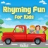 Baby Walrus, Nursery Rhymes and Kids Songs