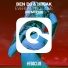 Ben DJ & HiiSAK