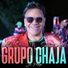 Sin Miedo, Grupo Chajá