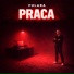 FULARA