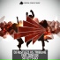 DJ Restlezz & Tribune feat. Toni Fox