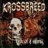 Krossbreed