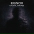 Egnox