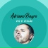 Adriano Bayro