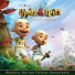 UPIN & IPIN