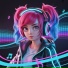 Maxim Kalutsky, speed up, Nightcore