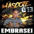 Mascote 013