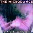 The Microdance