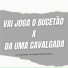 DJ VN OLIVEIRA feat. Dj Isaque De Nova Iguaçu