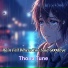 Thona Tune