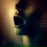 Voice of the Silent
