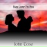 John Toso