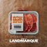LANDMARQUE