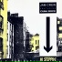 Jam Crew Featuring Cuba Rock