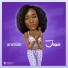 Aramide