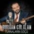 Burhan Gülalan