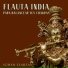 Sohan Flautas
