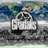 GRADALIS