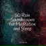 Spa Zen, Sound Healing Center, Chillout Lounge