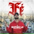 Dstar Lc