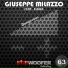 Giuseppe Milazzo feat. Elaisa