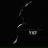 YKF, Golden CL