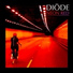 Diöde