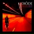 Diöde