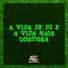 MC NEGUINHO DO MORRO, DJ MATHEUS DO INTER